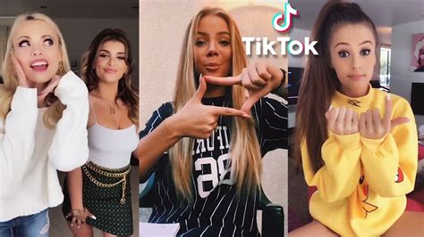 reddit tiktokass|The Best of TikTok .